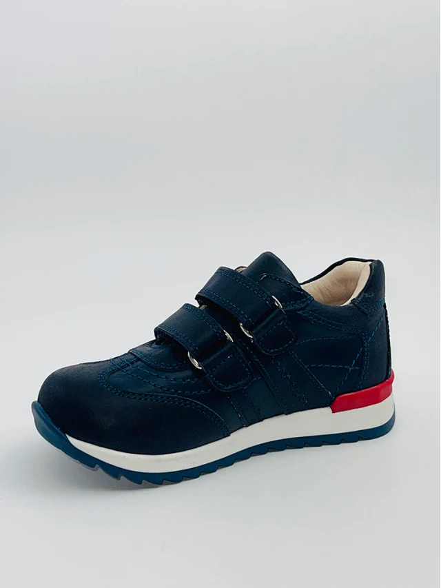 Adidasi baieti Cod 215=KY3-1